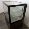 Anvil NDSV3720 Cake Display