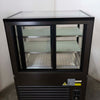 Anvil NDSV3720 Cake Display