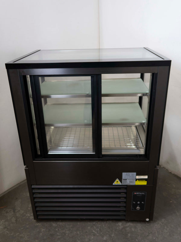 Anvil NDSV3720 Cake Display