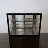 Anvil NDHV3740 3 Tier Hot Display