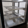Anvil NDHV3740 3 Tier Hot Display