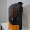 Zumex Minix Juicer
