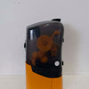 Zumex Minix Juicer