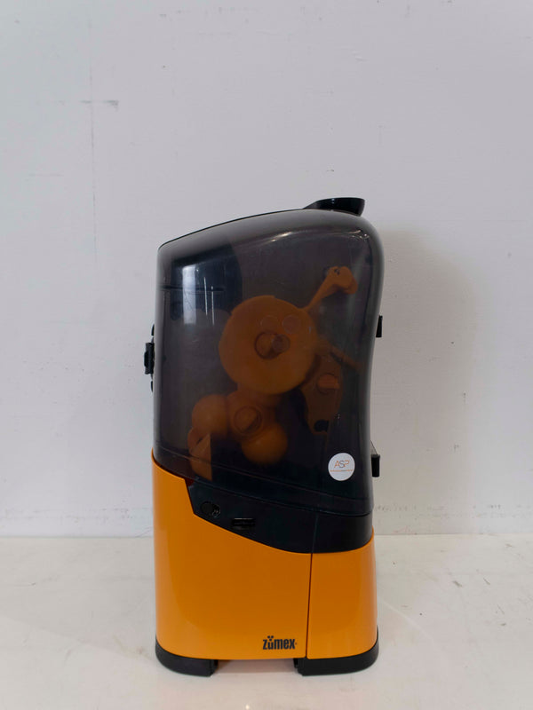 Zumex Minix Juicer