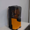 Zumex Minix Juicer