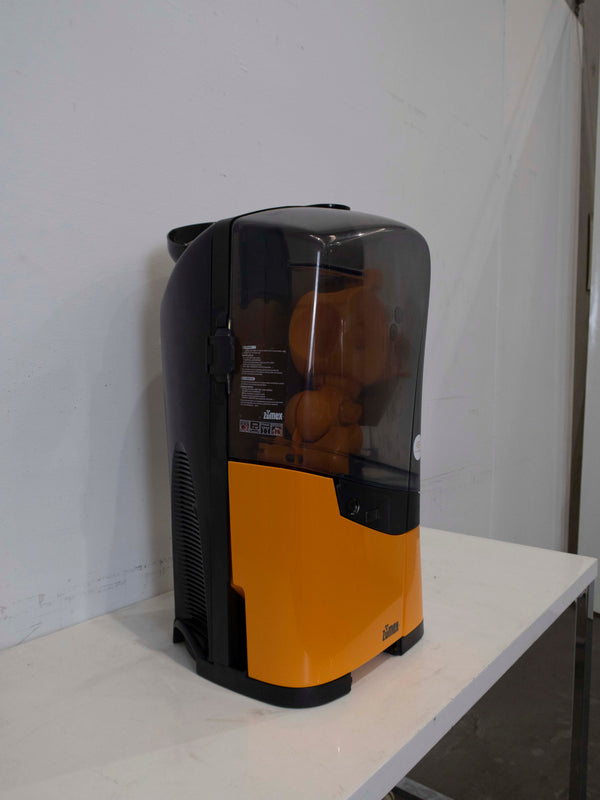 Zumex Minix Juicer