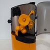 Zumex Minix Juicer