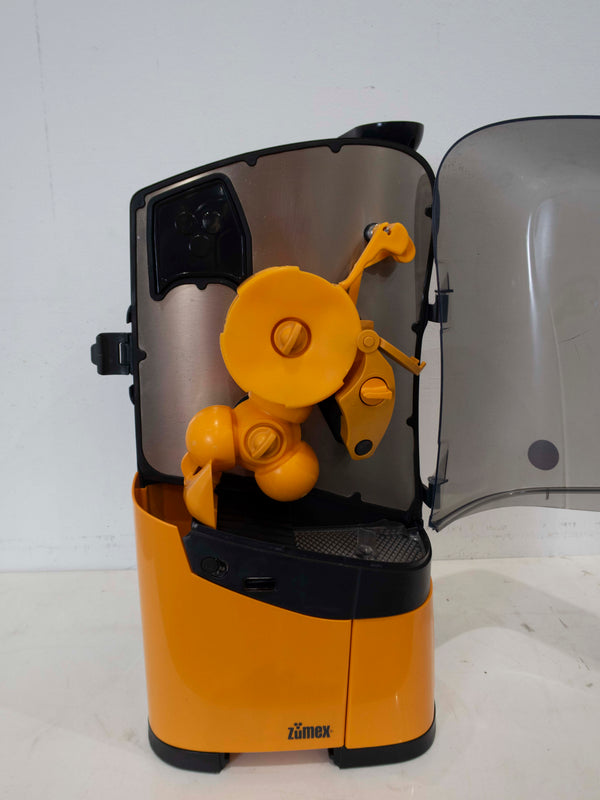 Zumex Minix Juicer