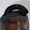 Zumex Minix Juicer
