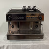 Iberital IB7 2 Group Coffee Machine