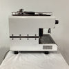 Iberital IB7 2 Group Coffee Machine