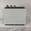 Iberital IB7 2 Group Coffee Machine