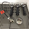 Iberital IB7 2 Group Coffee Machine