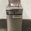 B&S NC-4-SW-1 Noodle Cooker
