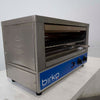 Birko 1002001 Toaster