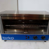 Birko 1002001 Toaster