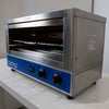 Birko 1002001 Toaster