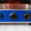 Birko 1002001 Toaster