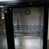 Mitchel BB2SL Back Bar Cooler