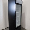 Atosa P380WA Upright Fridge