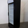 Atosa P380WA Upright Fridge