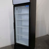 Atosa P380WA Upright Fridge