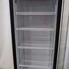 Atosa P380WA Upright Fridge