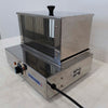 Roband M1 Hot Dog Warmer