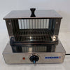 Roband M1 Hot Dog Warmer