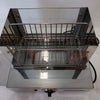 Roband M1 Hot Dog Warmer