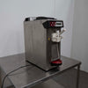 Iceteam 1927 G1 Ice Cream Machine