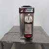 Iceteam 1927 G1 Ice Cream Machine