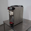 Iceteam 1927 G1 Ice Cream Machine
