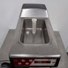 Iceteam 1927 G1 Ice Cream Machine