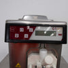 Iceteam 1927 G1 Ice Cream Machine