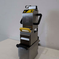 Vito VL Oil Filter