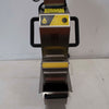 Vito VL Oil Filter