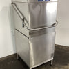 Hobart AM900-90B Pass Through Dishwasher