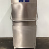 Hobart AM900-90B Pass Through Dishwasher