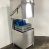 Hobart AM900-90B Pass Through Dishwasher