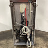 Hobart AM900-90B Pass Through Dishwasher