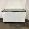 Liebherr EFL4656 Chest Freezer