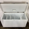 Liebherr EFL4656 Chest Freezer