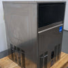 Icematic CS50 DP Max Ice Machine
