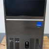 Icematic CS50 DP Max Ice Machine