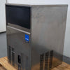 Icematic CS50 DP Max Ice Machine