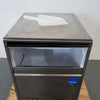Icematic CS50 DP Max Ice Machine