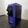 Brullen Baby Brullen Ice Cream Machine