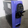 Brullen Baby Brullen Ice Cream Machine
