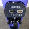 Brullen Baby Brullen Ice Cream Machine